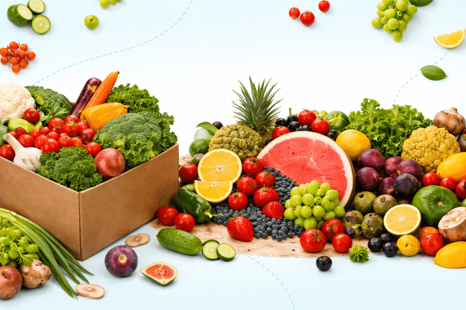 כל המוצרים של משק 22