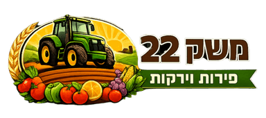 משק 22